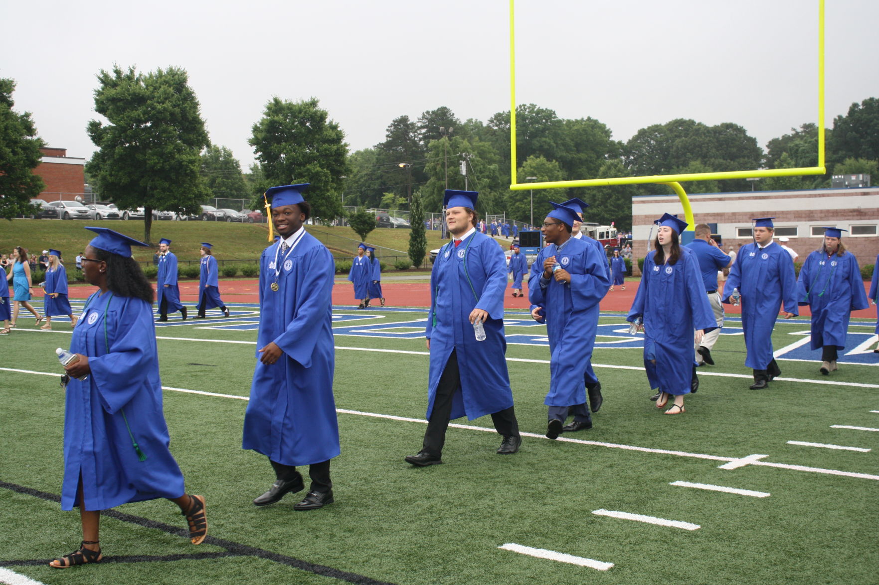2019 Mooresville High School graduation (17).JPG